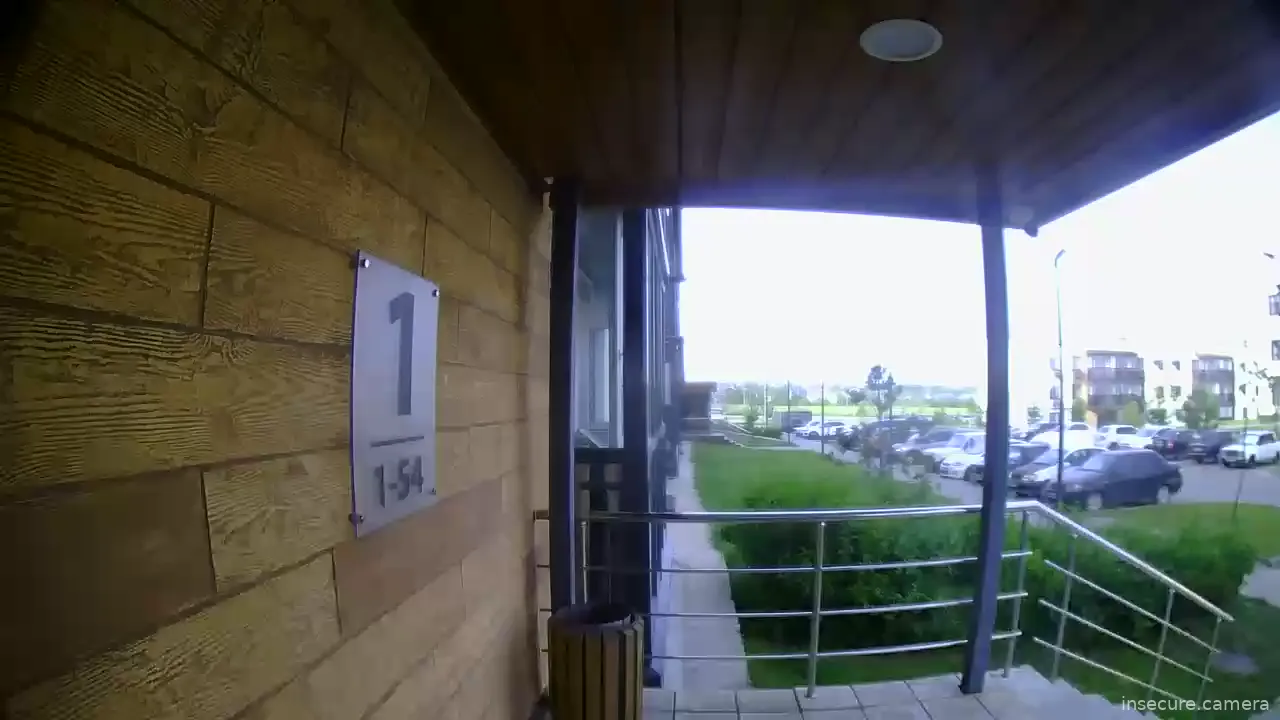 Capture from May 17, 2026 at 02:10 PM