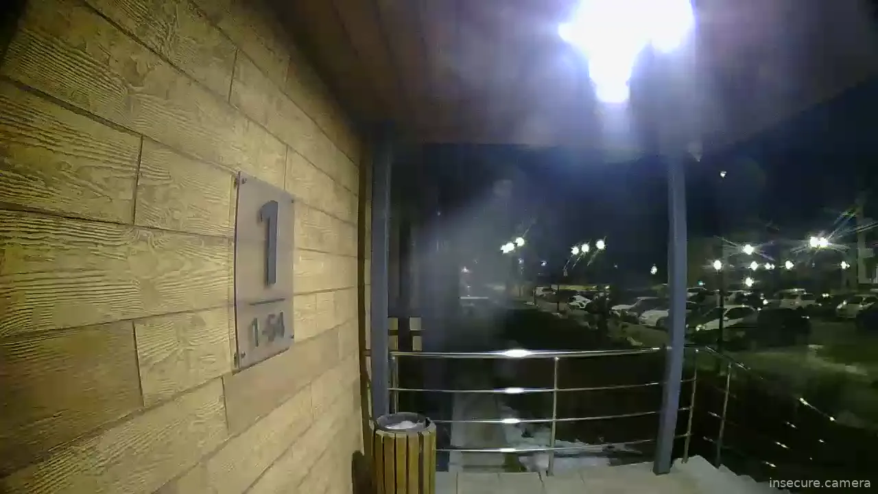 Capture from Feb 19, 2026 at 01:18 AM