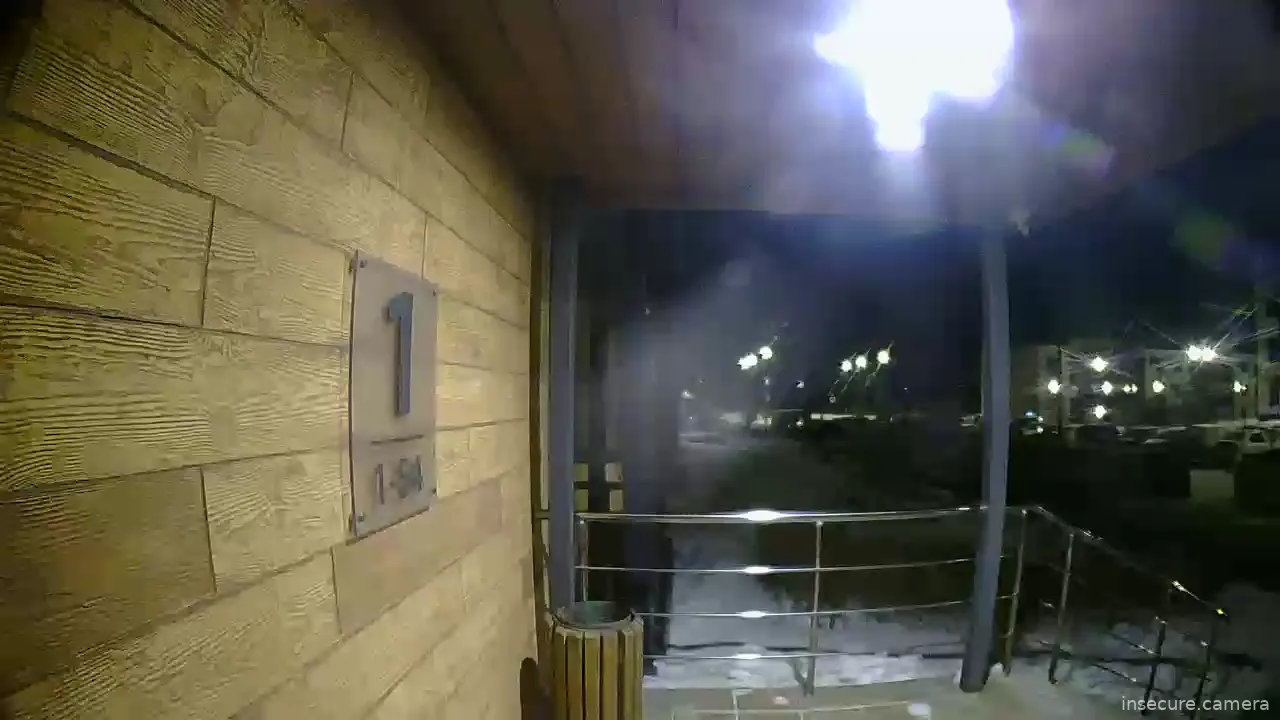 Capture from Feb 26, 2026 at 02:48 AM