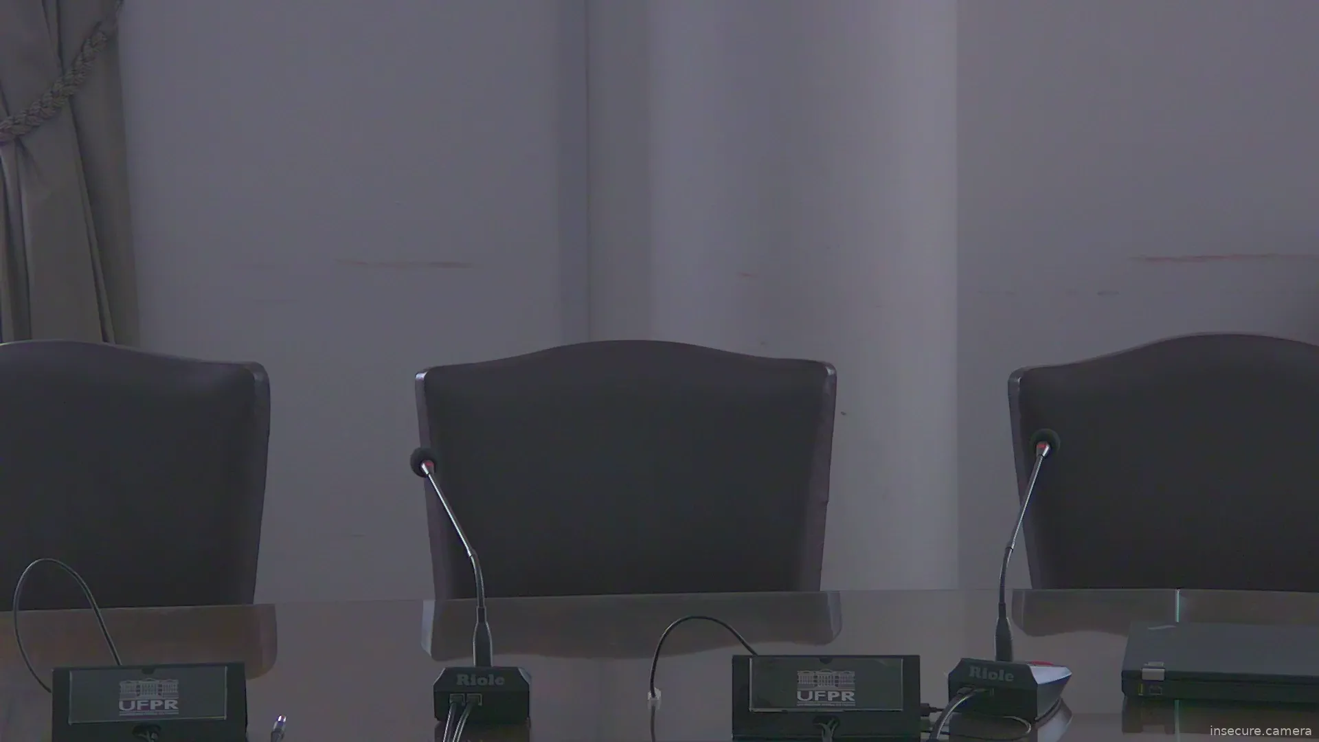 Capture from Mar 18, 2026 at 12:47 PM