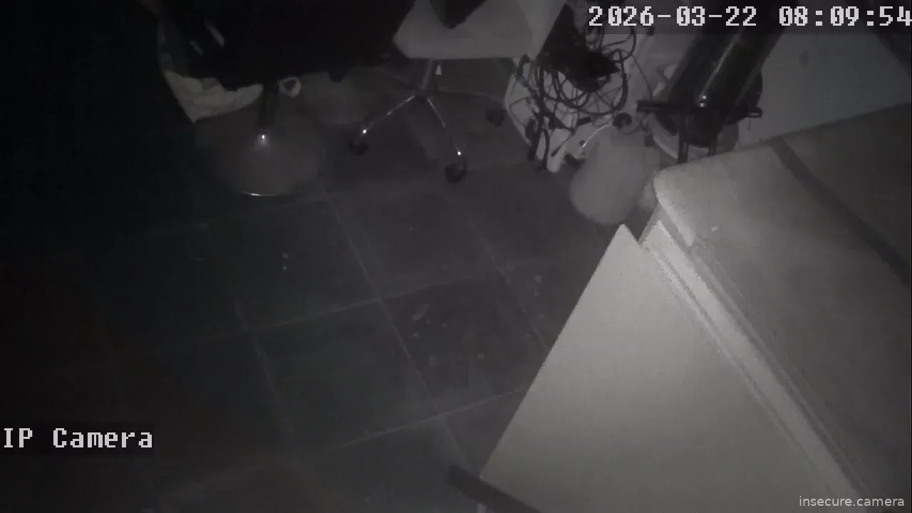 Capture from Mar 22, 2026 at 12:10 AM