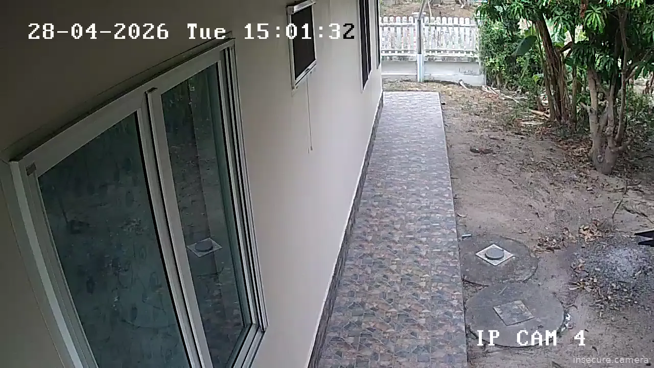 Capture from Apr 28, 2026 at 08:01 AM