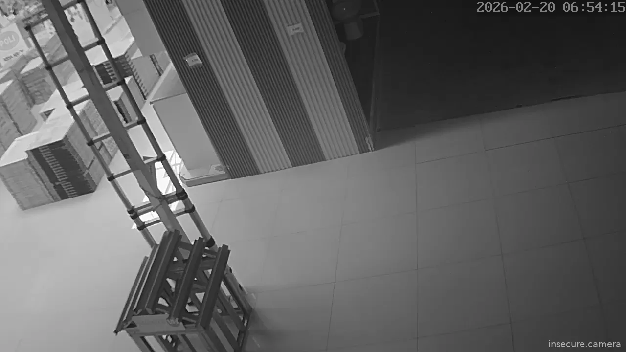 Capture from Feb 19, 2026 at 10:54 PM