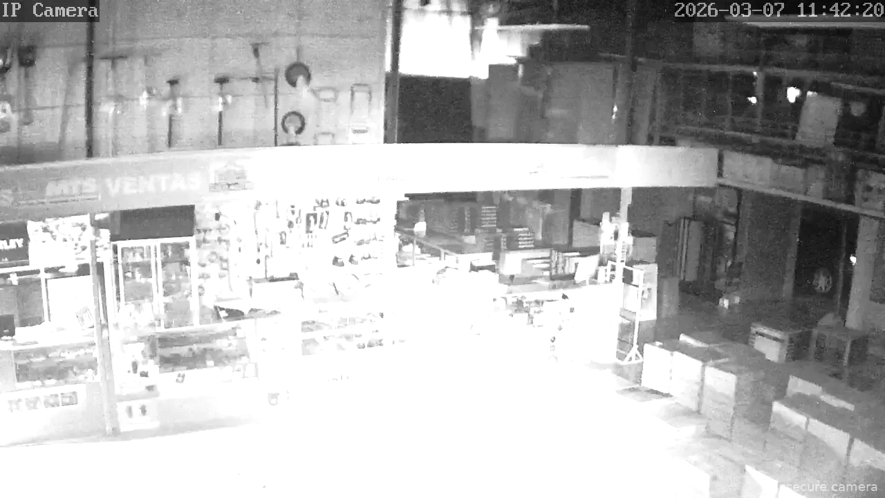 Capture from Mar 07, 2026 at 03:42 AM