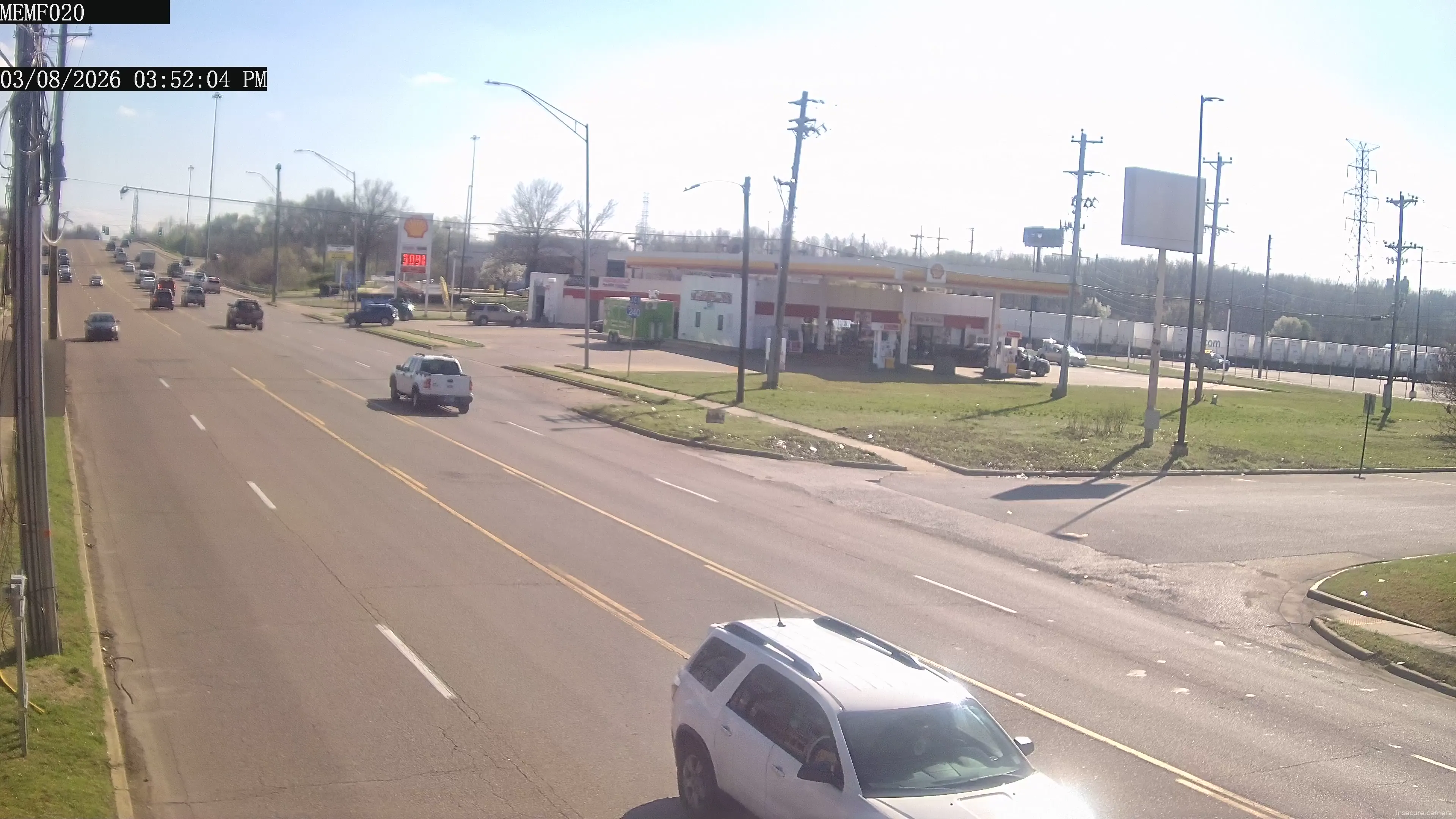 Capture from Mar 08, 2026 at 08:53 PM