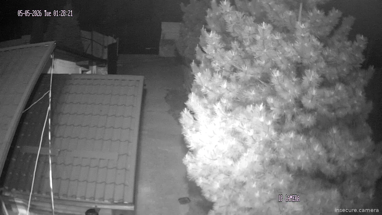 Camera in Moldova