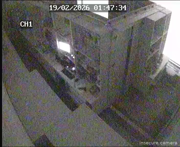 Capture from Feb 19, 2026 at 12:46 AM