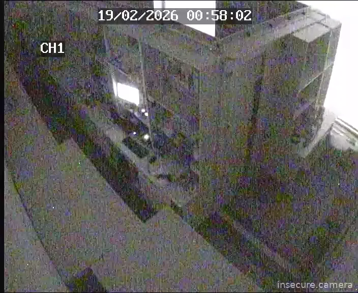 Capture from Feb 18, 2026 at 11:58 PM