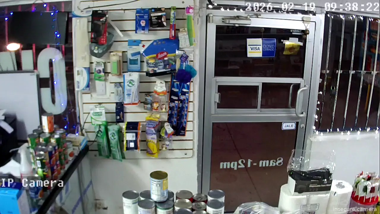 Capture from Feb 19, 2026 at 01:38 AM