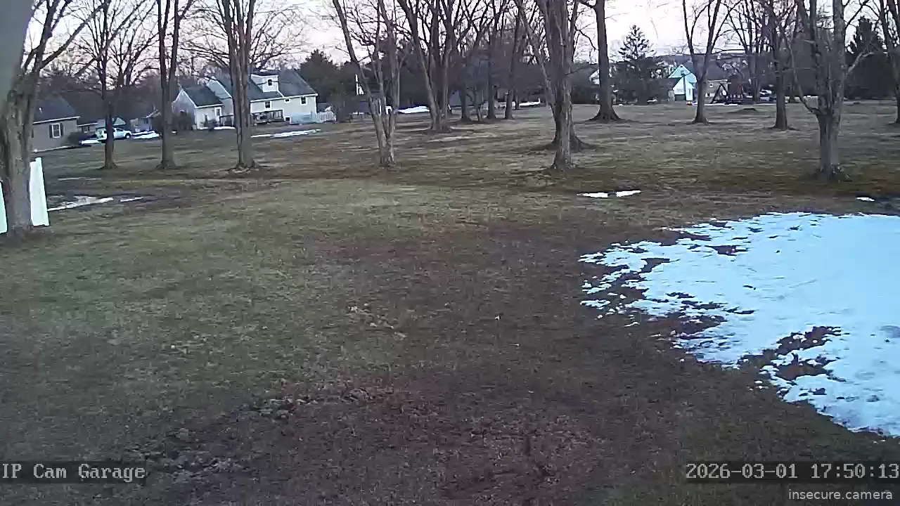 Capture from Mar 01, 2026 at 10:50 PM