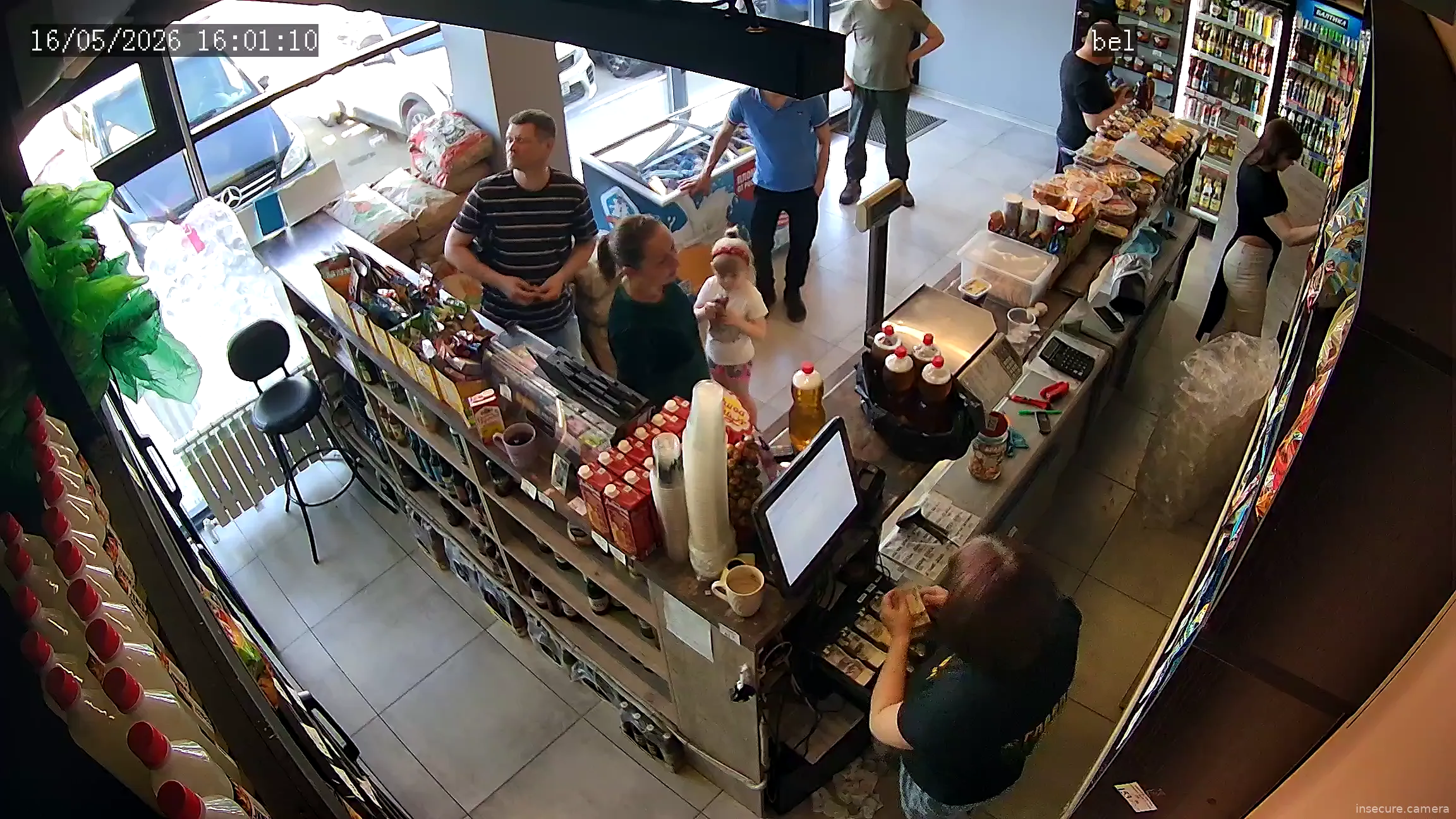 Capture from May 16, 2026 at 11:02 AM