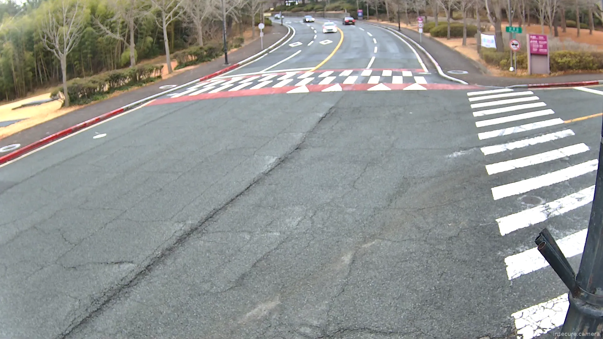 Capture from Mar 05, 2026 at 10:37 PM