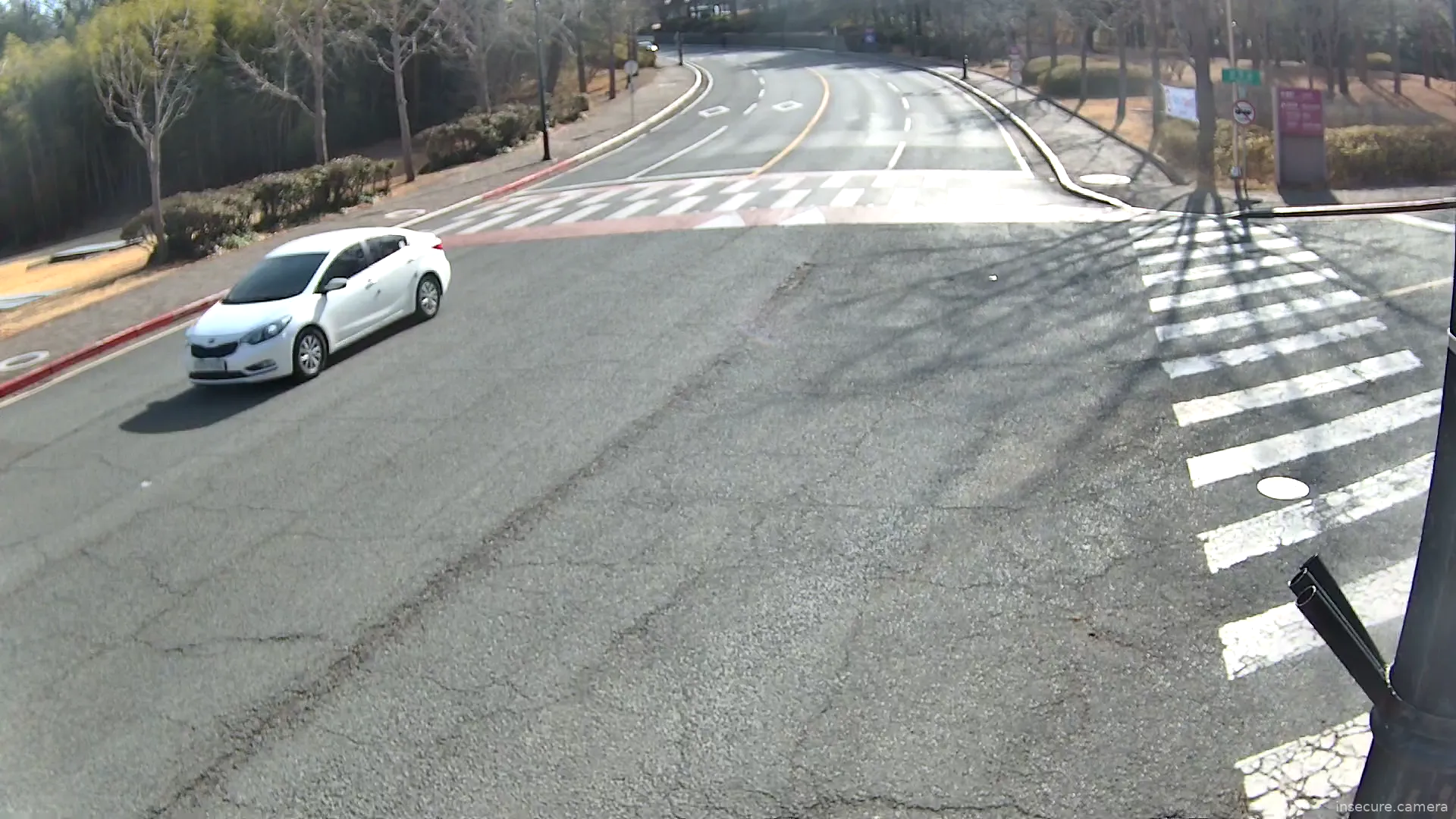 Capture from Feb 23, 2026 at 05:57 AM