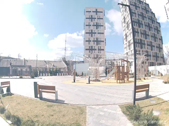 Capture from Mar 08, 2026 at 09:51 AM