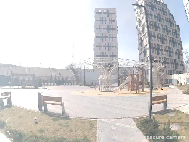 Capture from Mar 22, 2026 at 11:00 AM