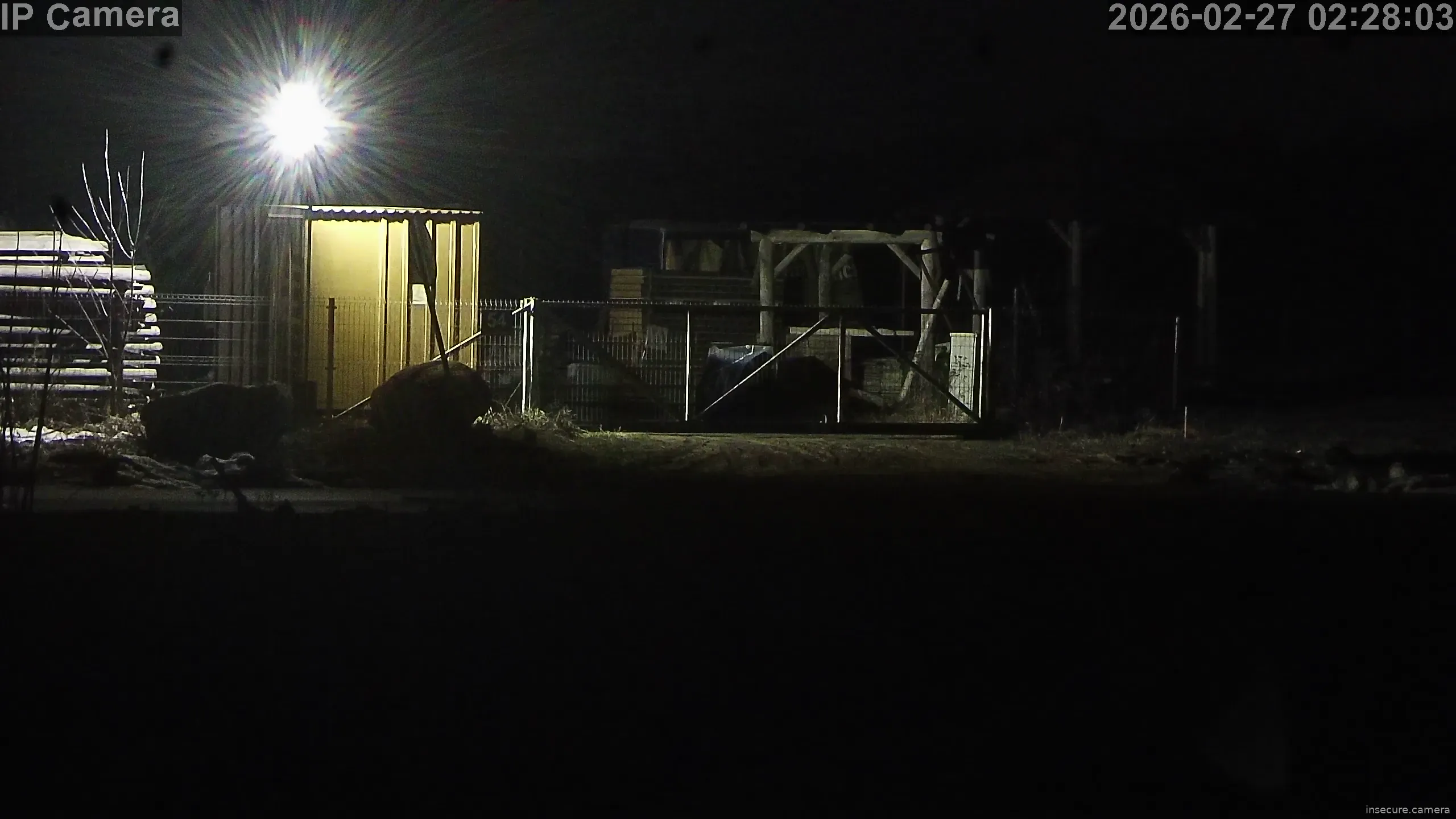 Capture from Feb 27, 2026 at 01:28 AM