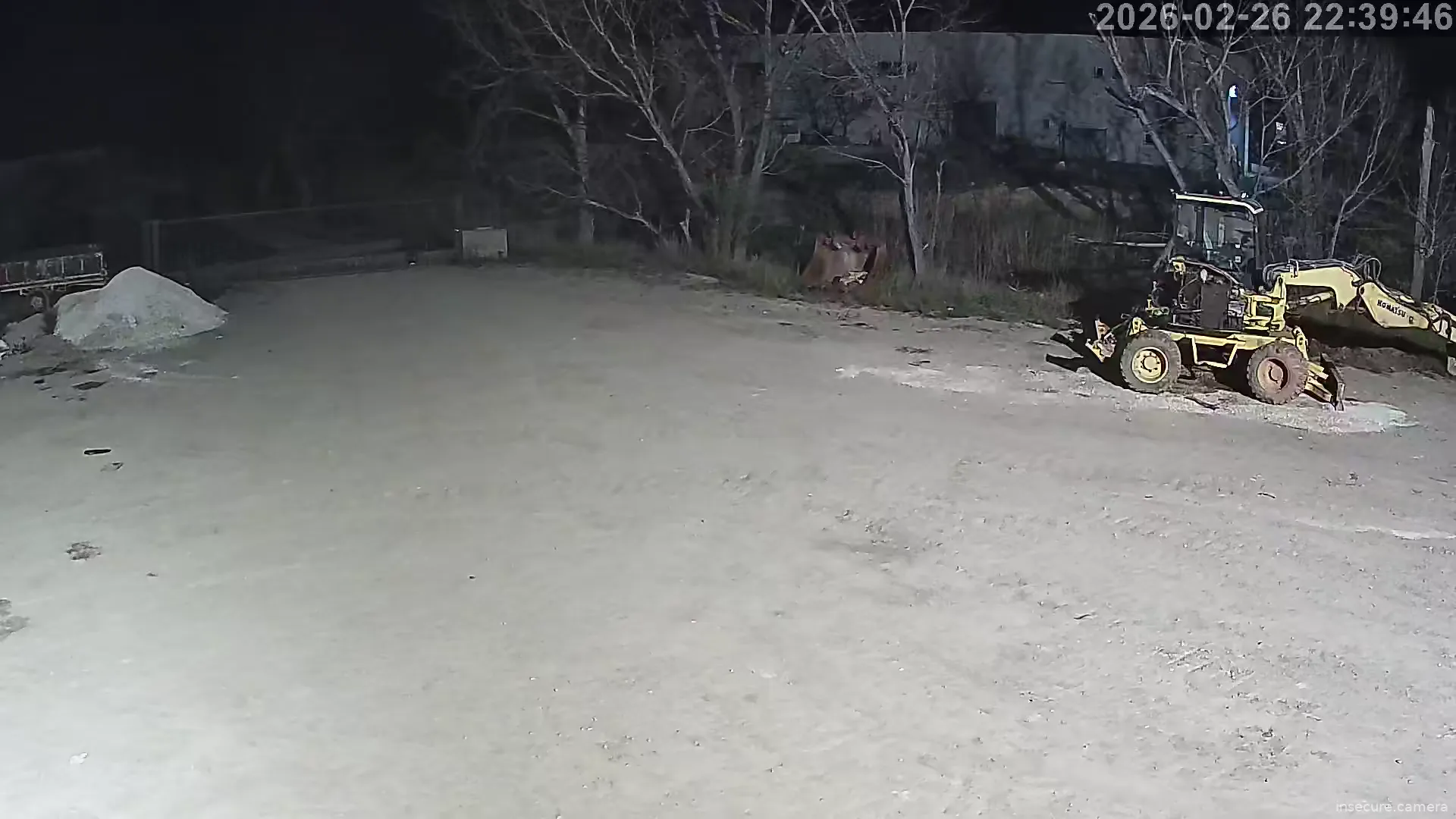 Capture from Feb 26, 2026 at 08:40 PM