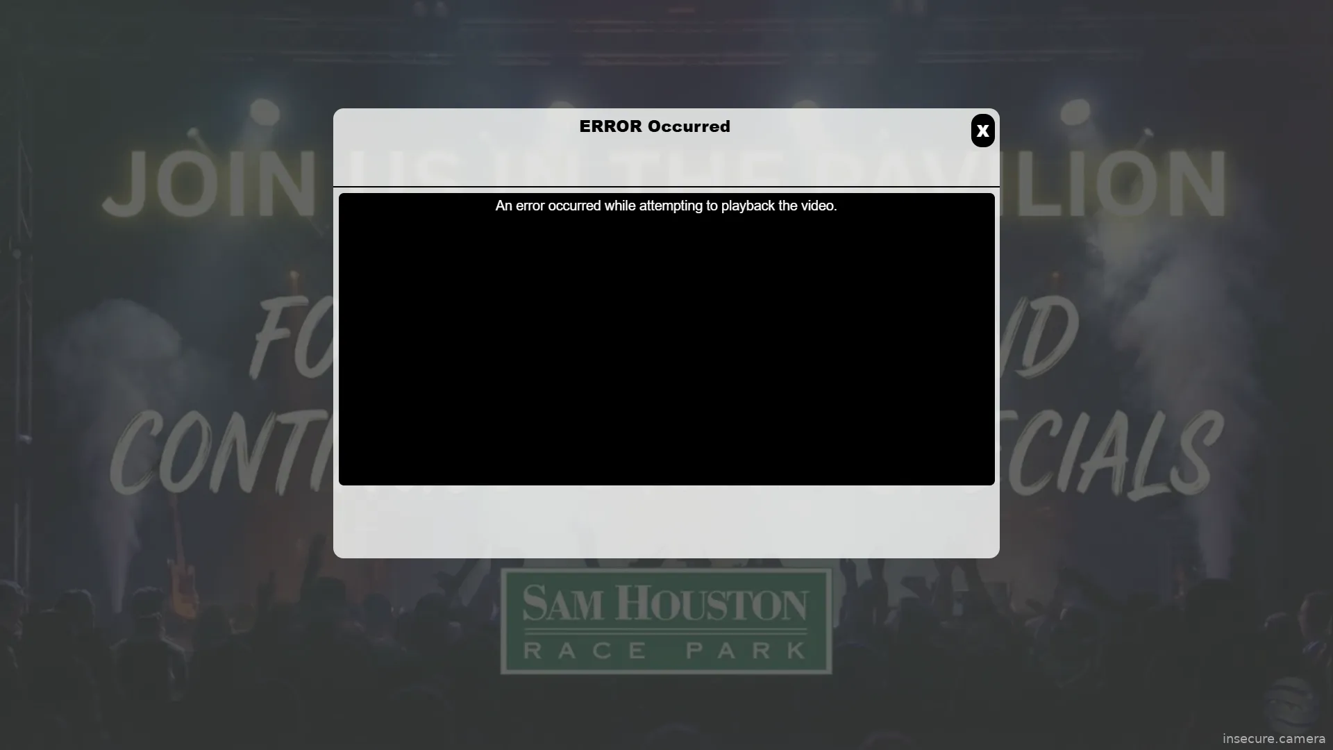 Capture from Mar 07, 2026 at 12:48 PM