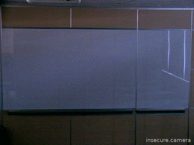 Capture from Feb 21, 2026 at 06:43 AM