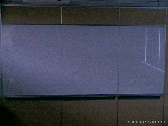 Capture from Mar 08, 2026 at 11:36 PM