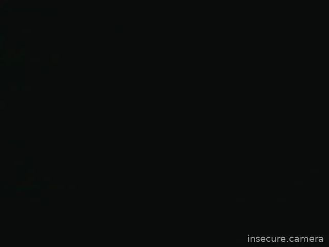 Capture from May 05, 2026 at 05:48 PM