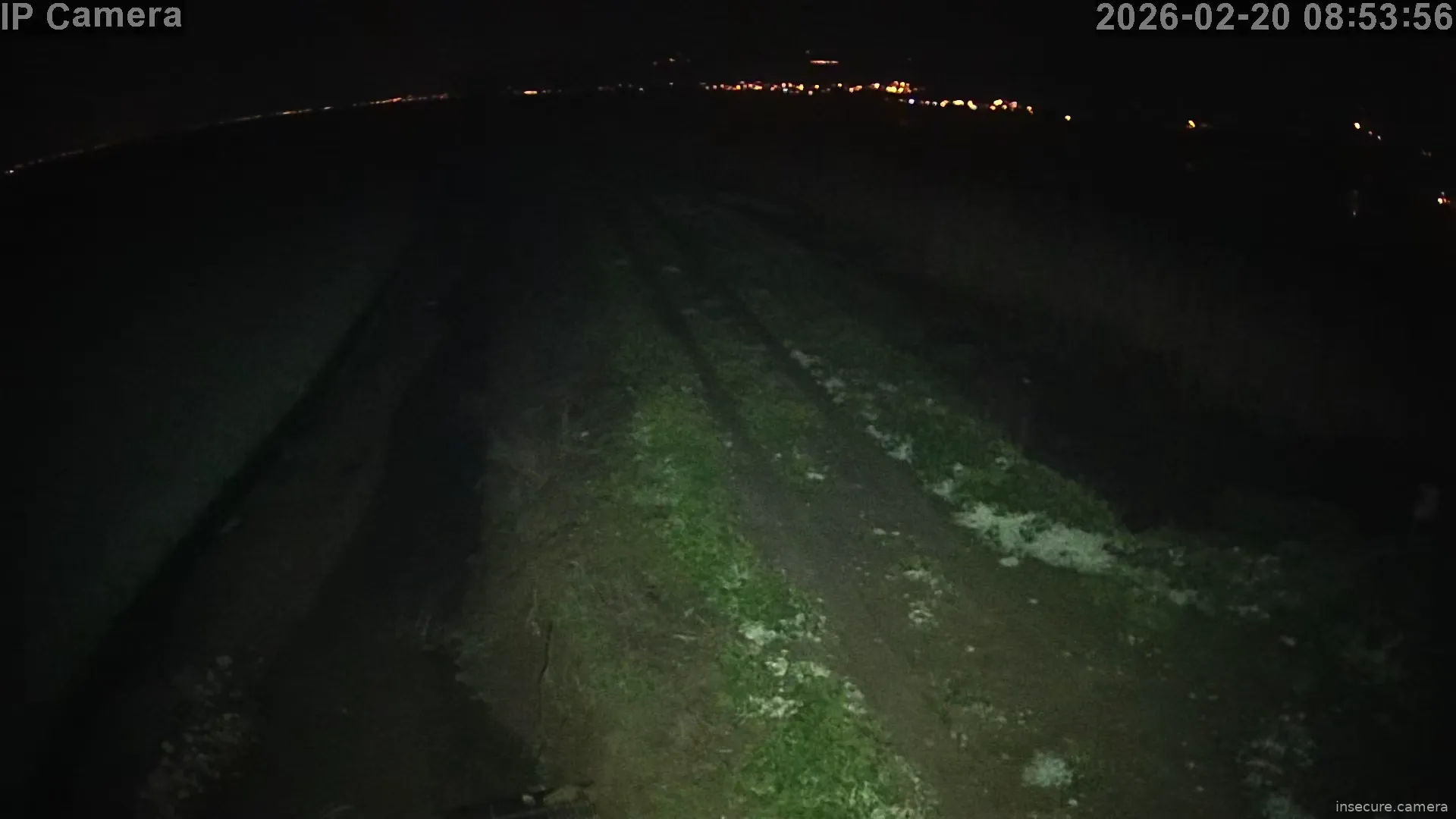 Capture from Feb 20, 2026 at 12:54 AM