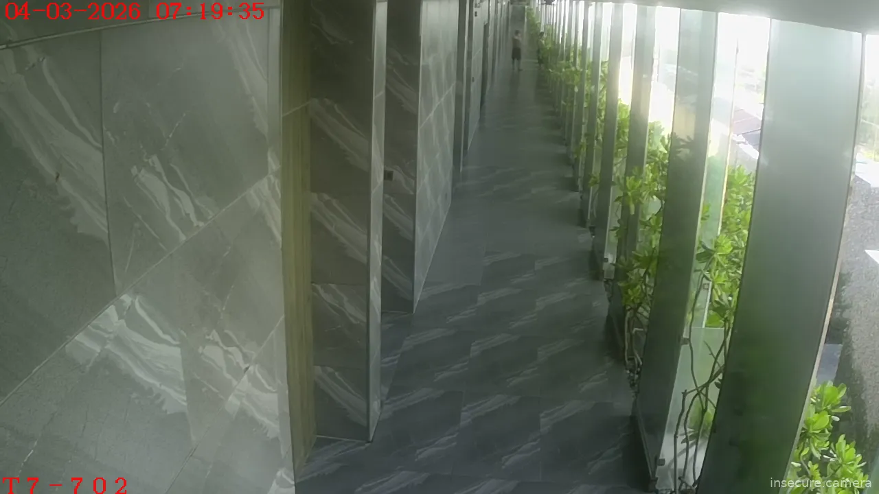 Capture from Mar 04, 2026 at 12:19 AM