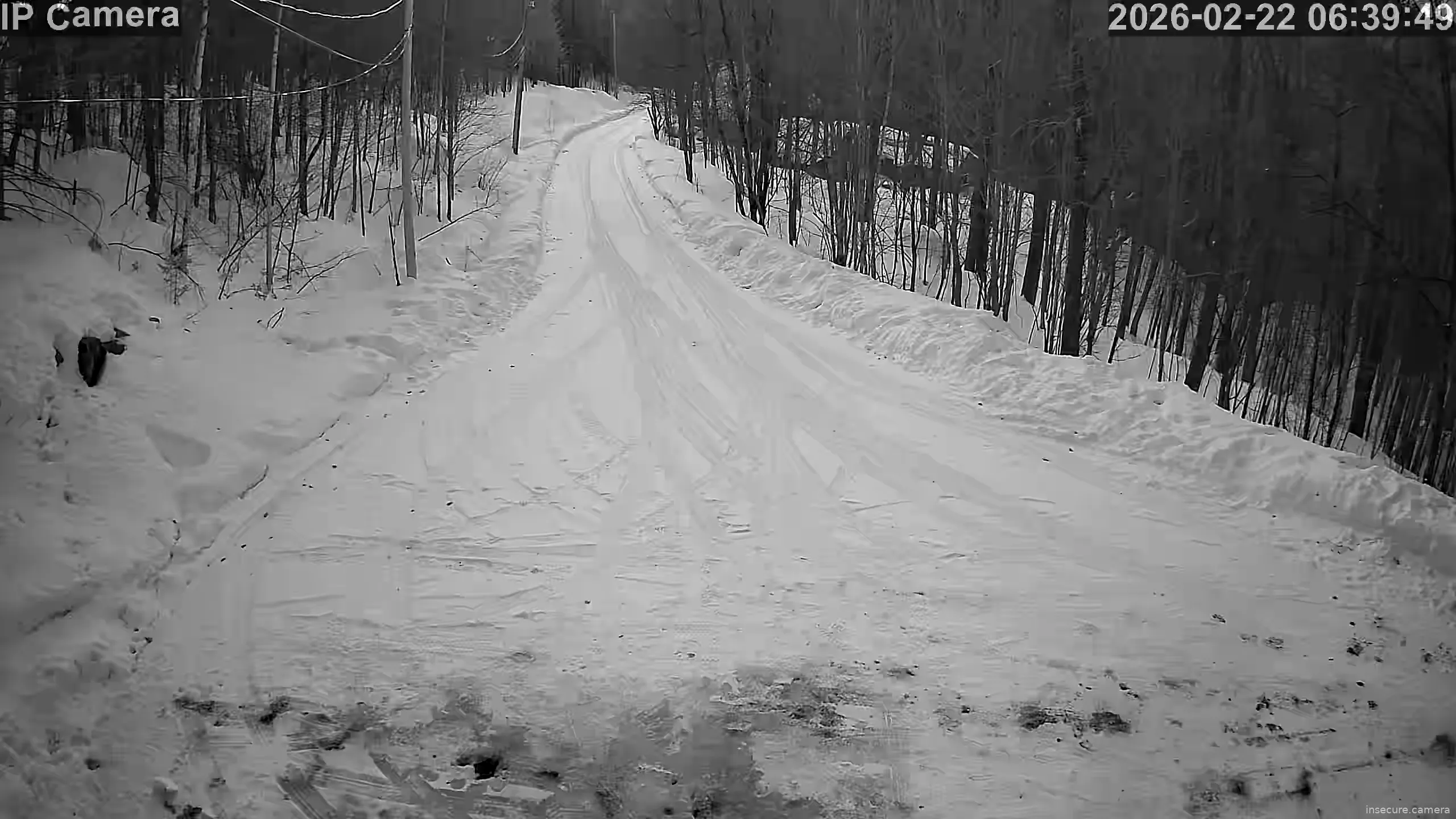 Capture from Feb 22, 2026 at 11:40 AM