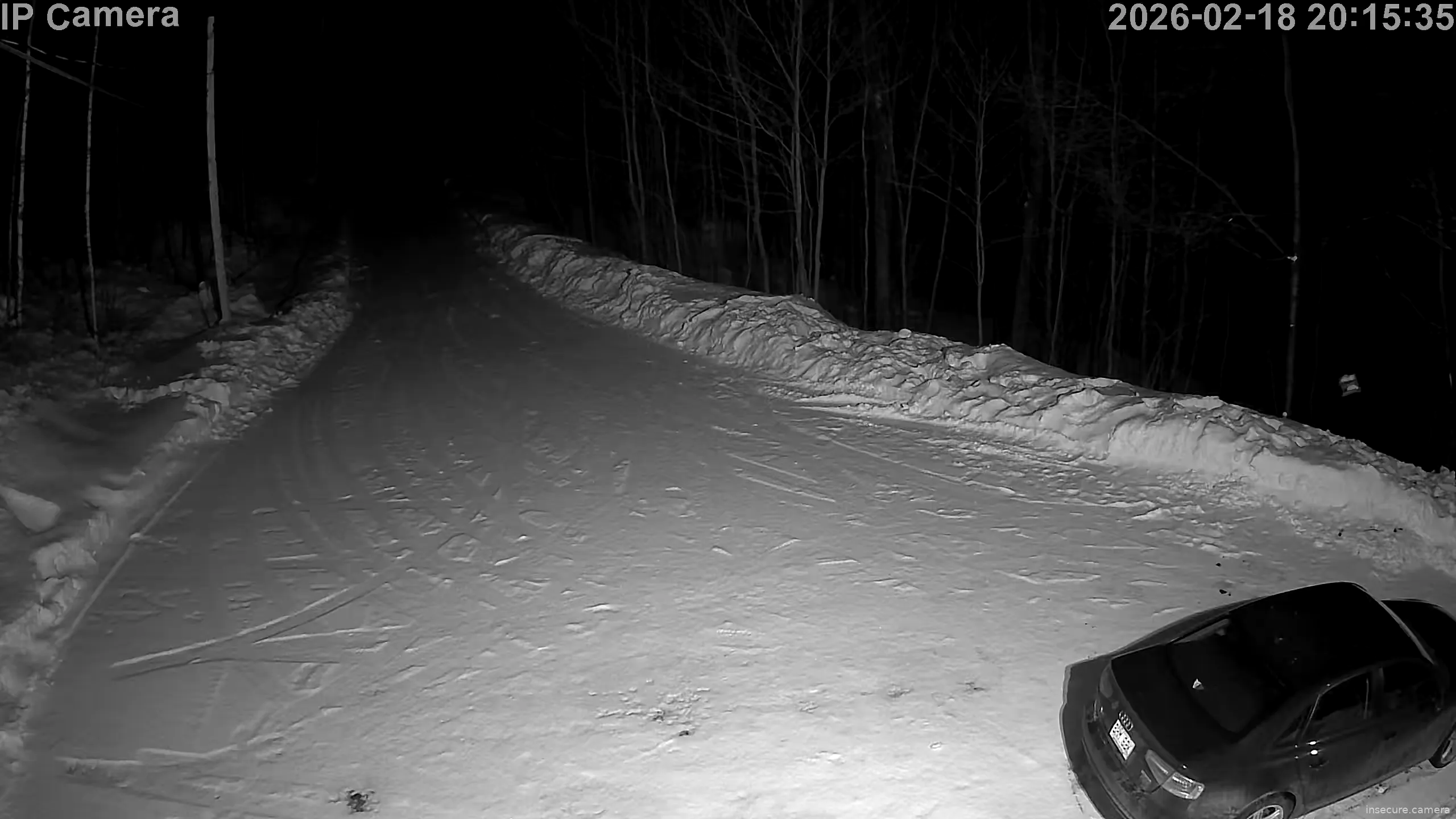 Capture from Feb 19, 2026 at 01:15 AM