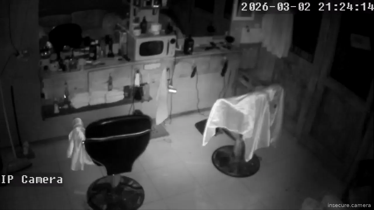 Capture from Mar 02, 2026 at 01:24 PM