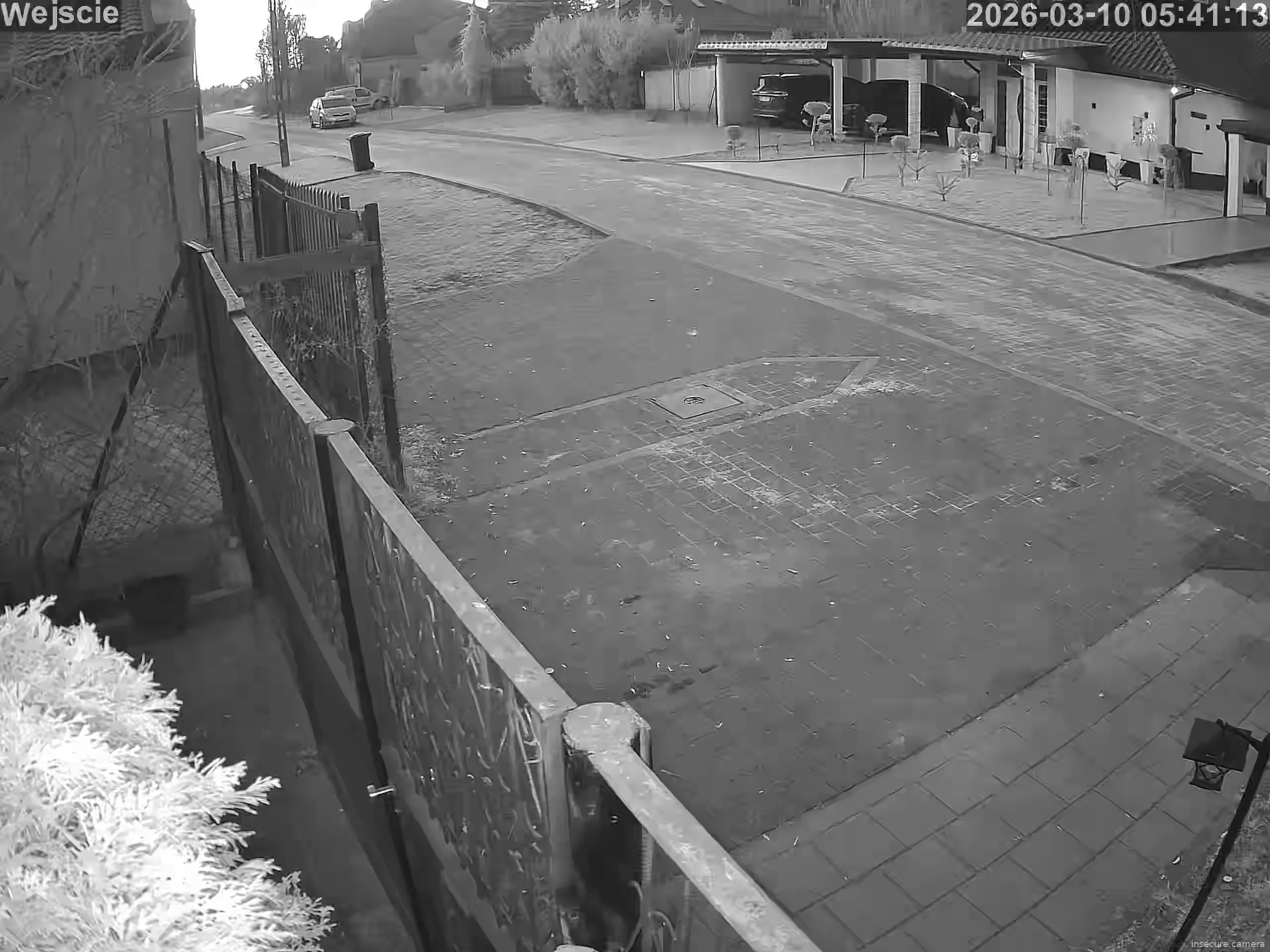 Capture from Mar 10, 2026 at 04:41 AM