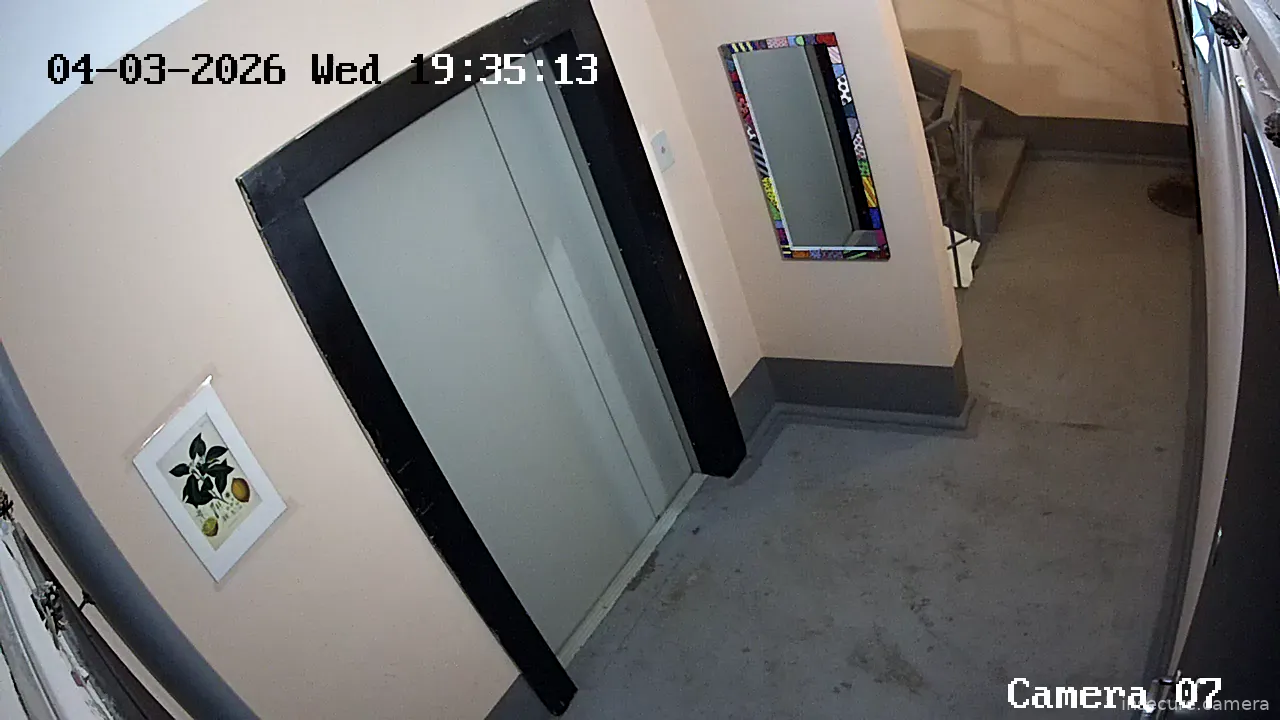 Capture from Mar 04, 2026 at 02:35 PM