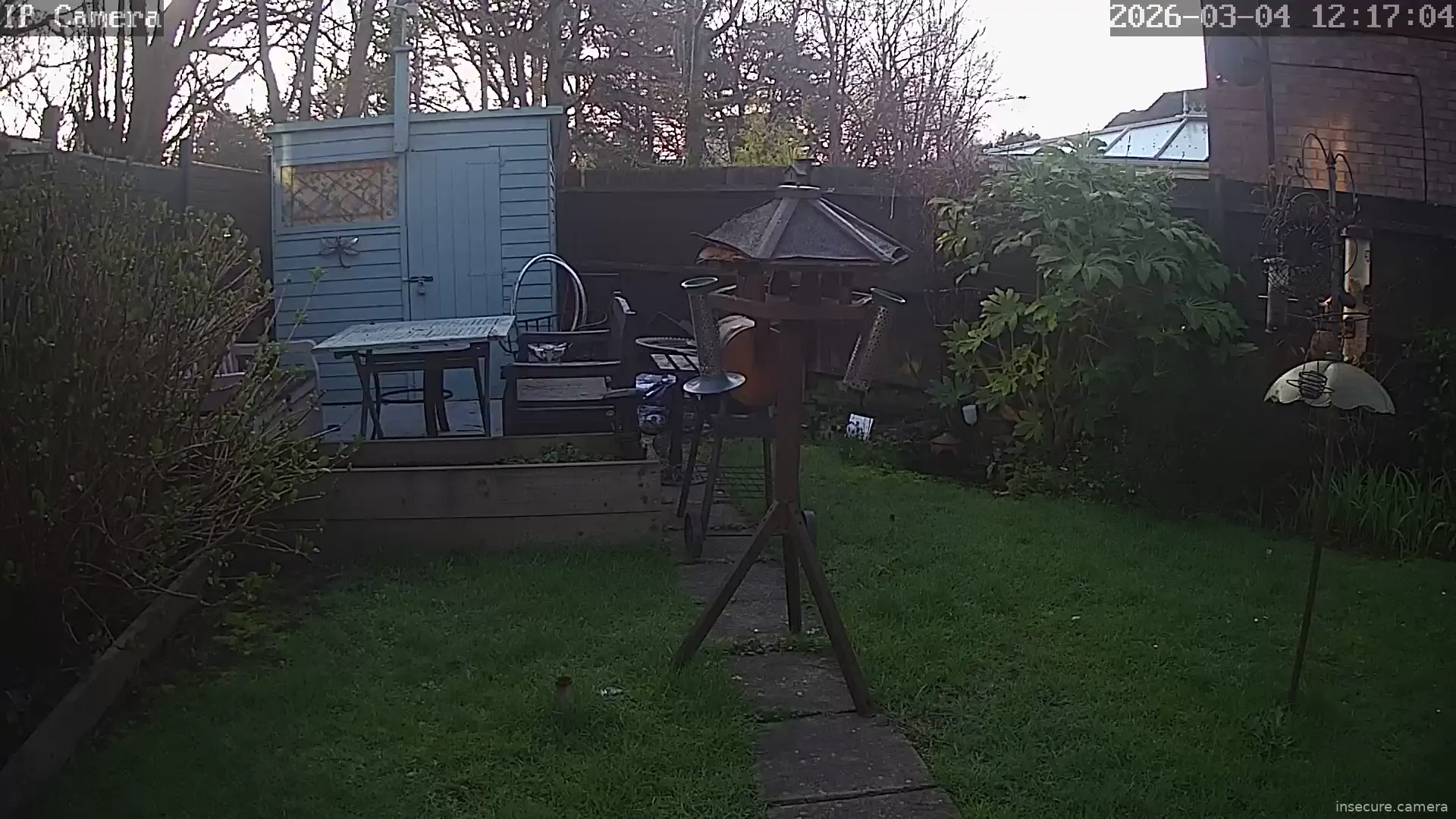 Capture from Mar 04, 2026 at 08:17 AM