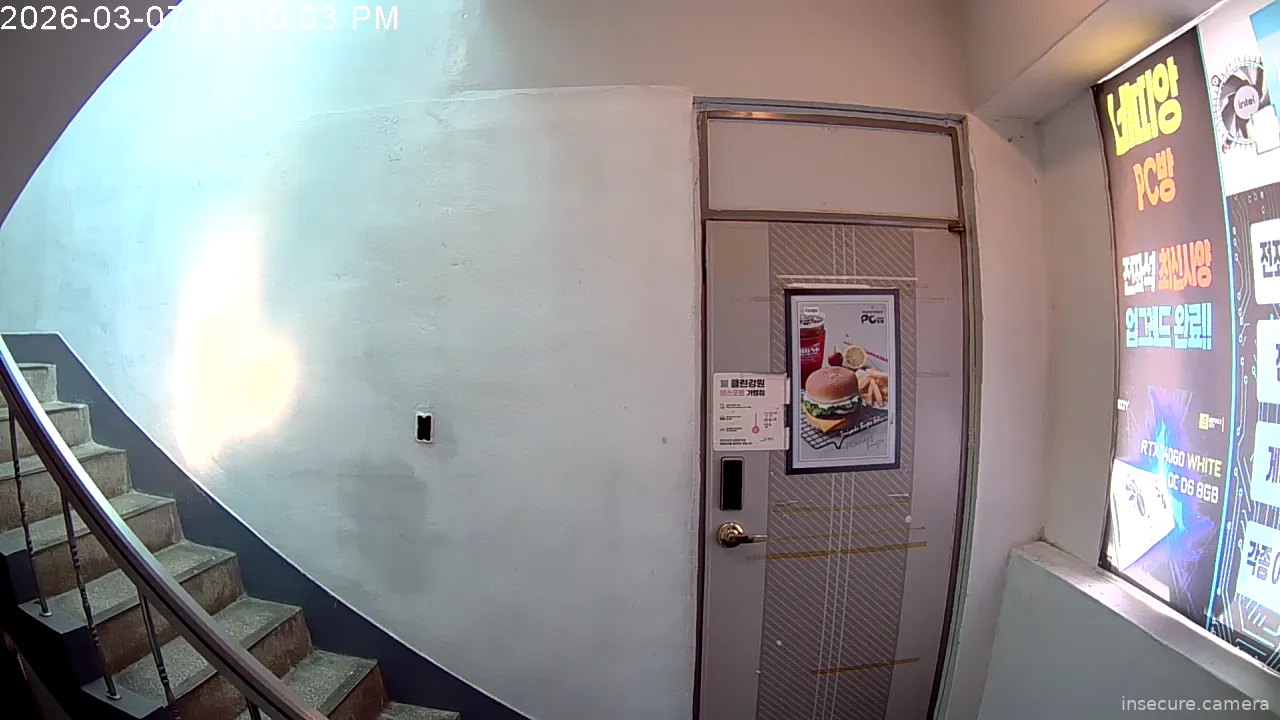 Capture from Mar 07, 2026 at 04:10 AM