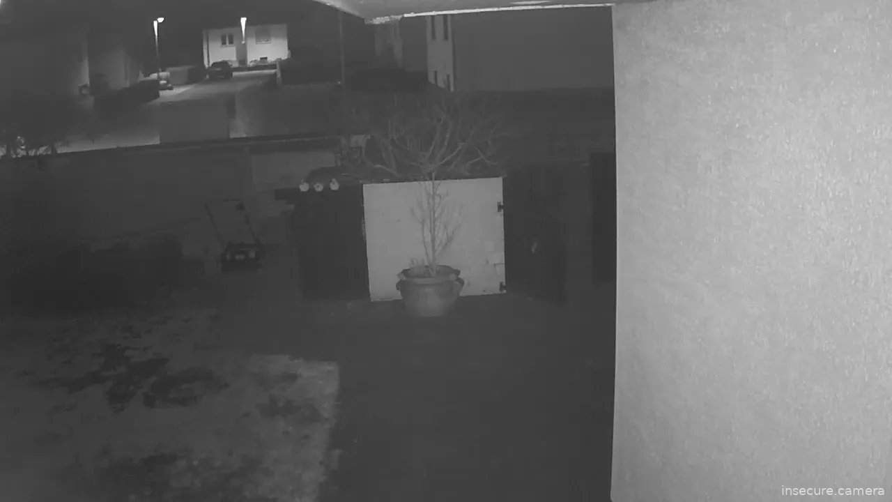 Capture from Mar 02, 2026 at 05:29 AM