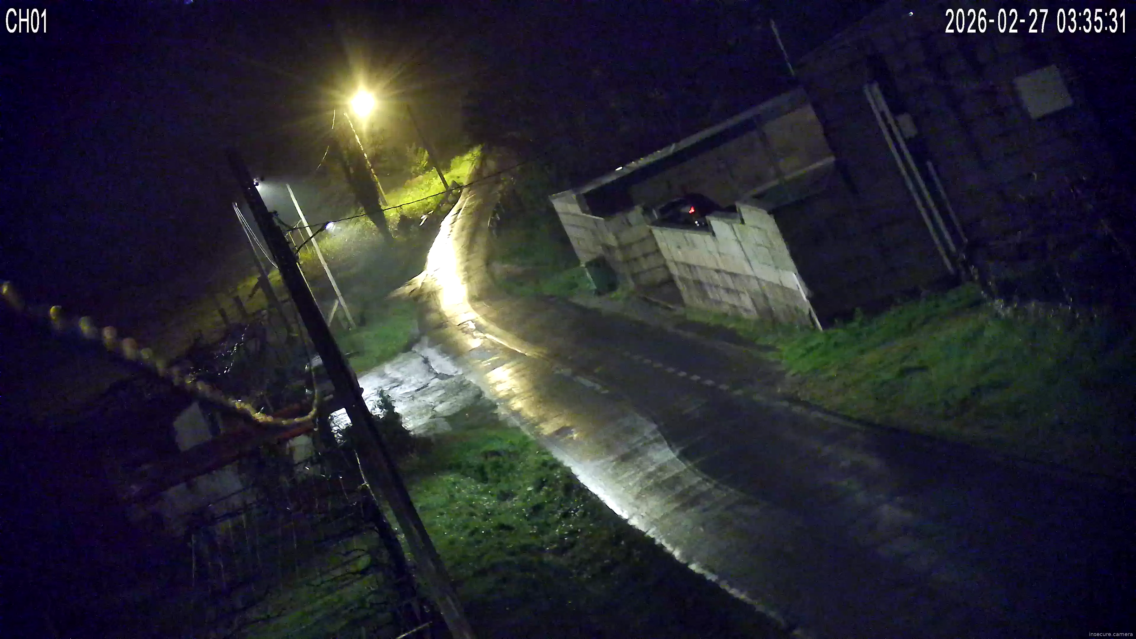 Capture from Feb 27, 2026 at 02:36 AM