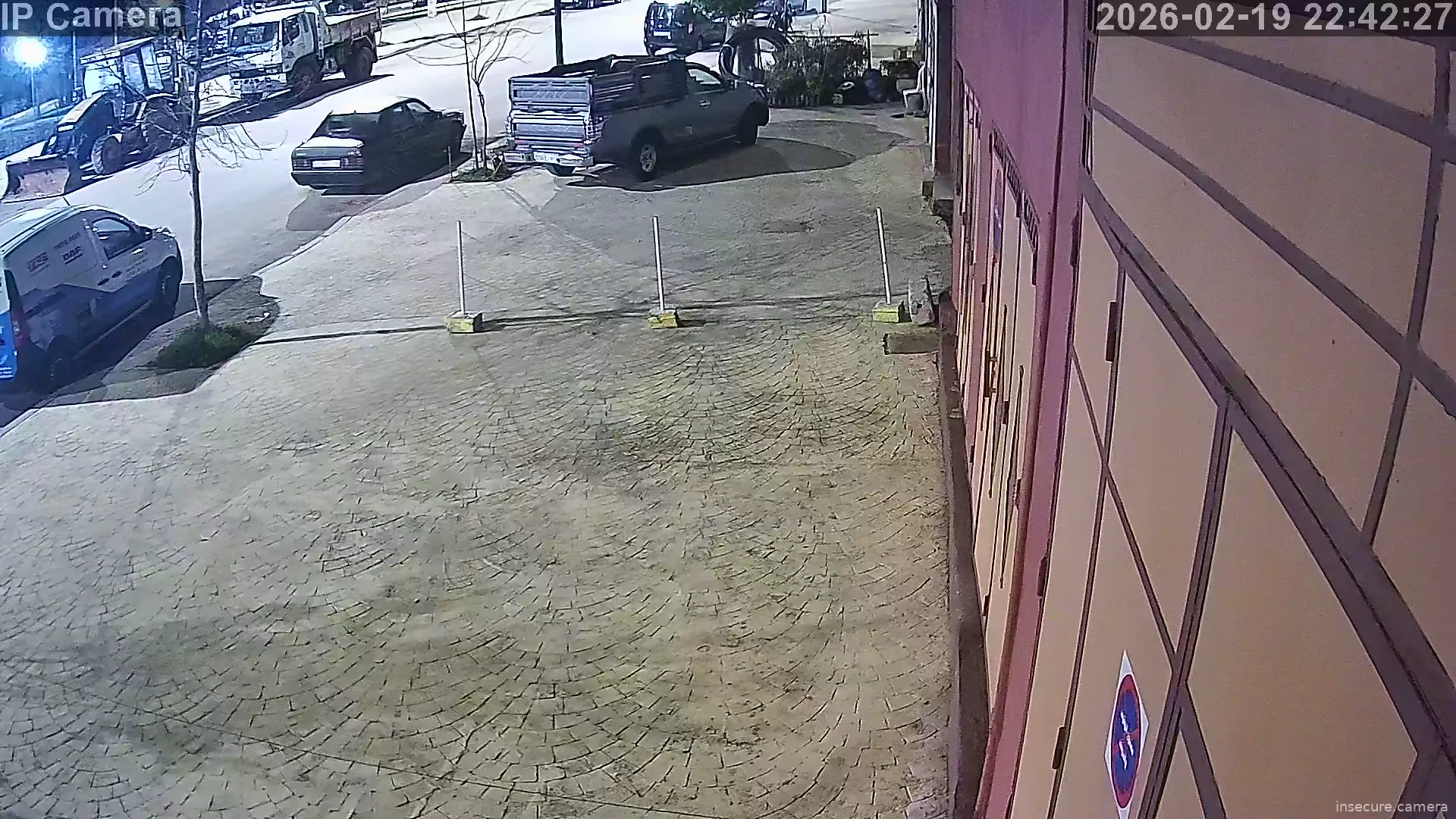 Capture from Feb 19, 2026 at 09:42 PM