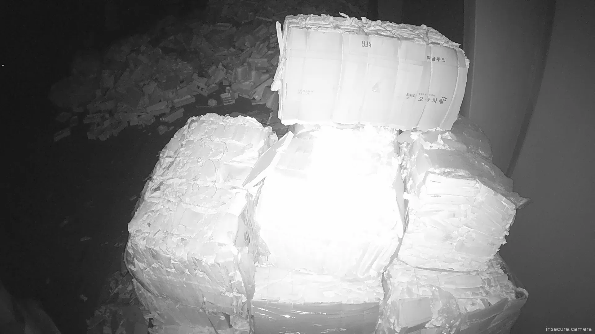 Capture from Feb 26, 2026 at 08:58 PM