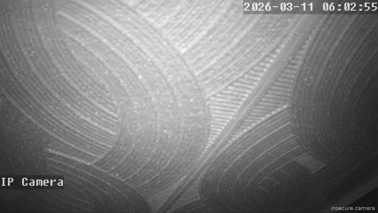 Capture from Mar 10, 2026 at 10:03 PM