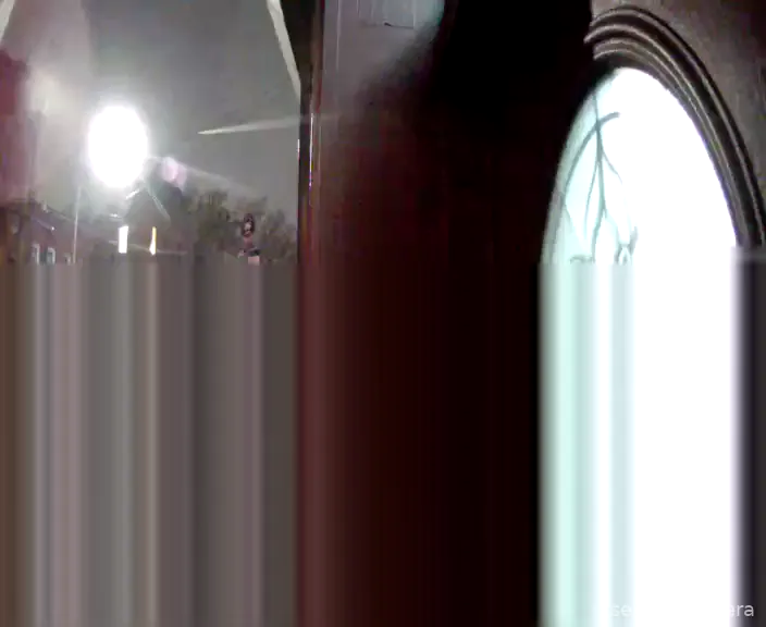 Capture from Mar 08, 2026 at 05:12 AM