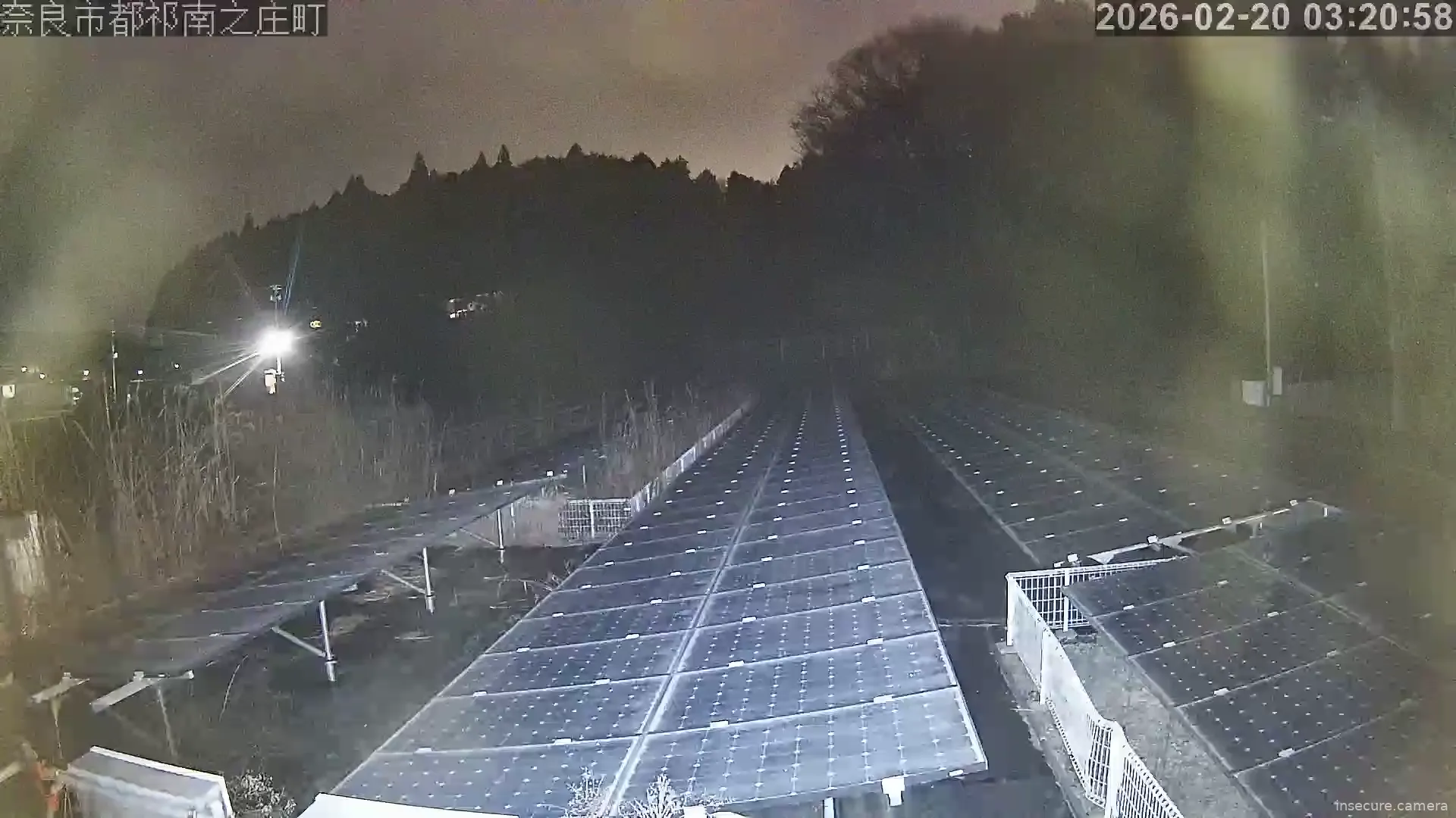 Capture from Feb 19, 2026 at 06:22 PM