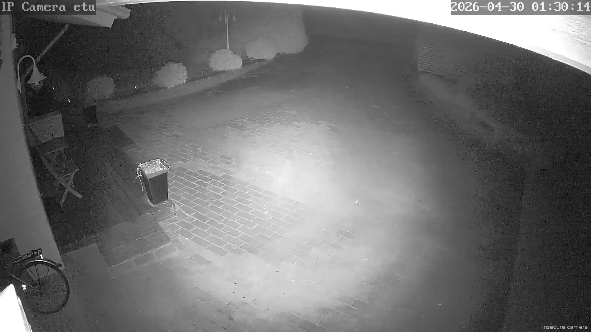 Capture from Apr 29, 2026 at 10:30 PM