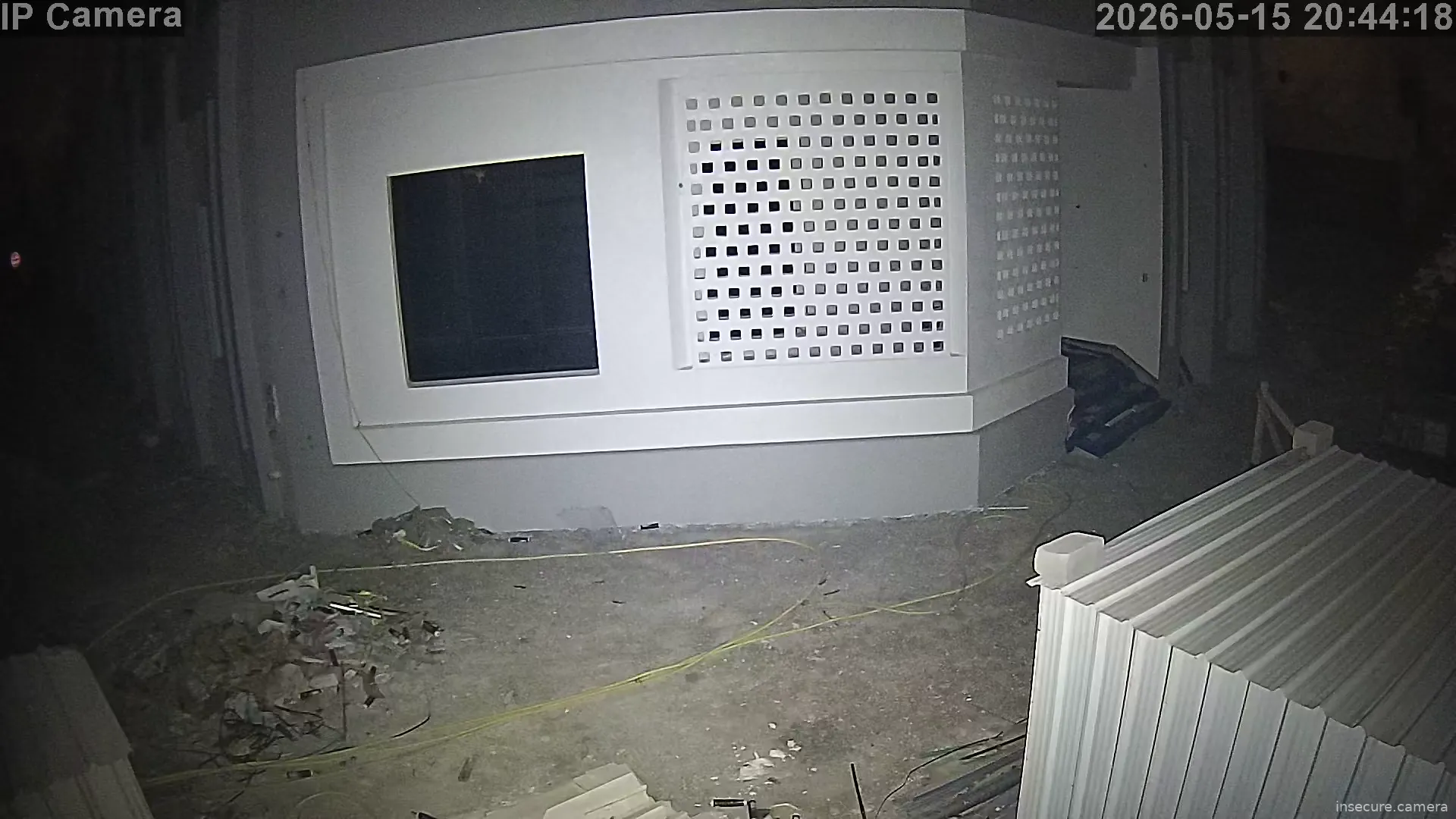 Capture from May 15, 2026 at 05:44 PM