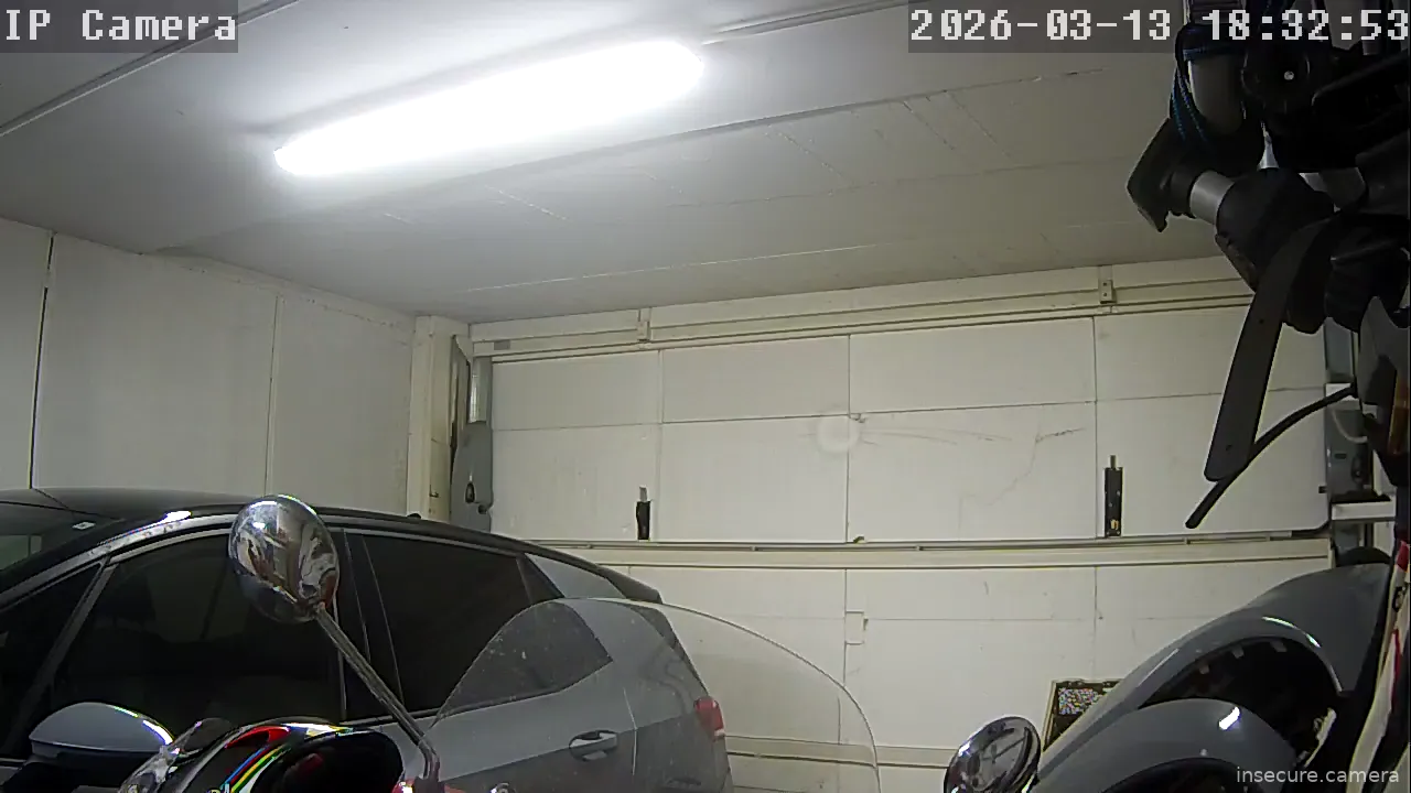 Capture from Mar 13, 2026 at 05:33 PM