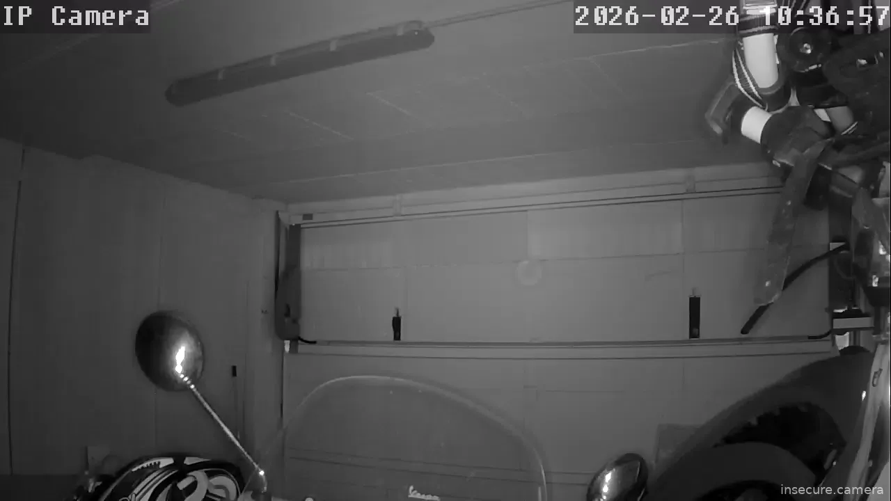 Capture from Feb 26, 2026 at 09:37 AM