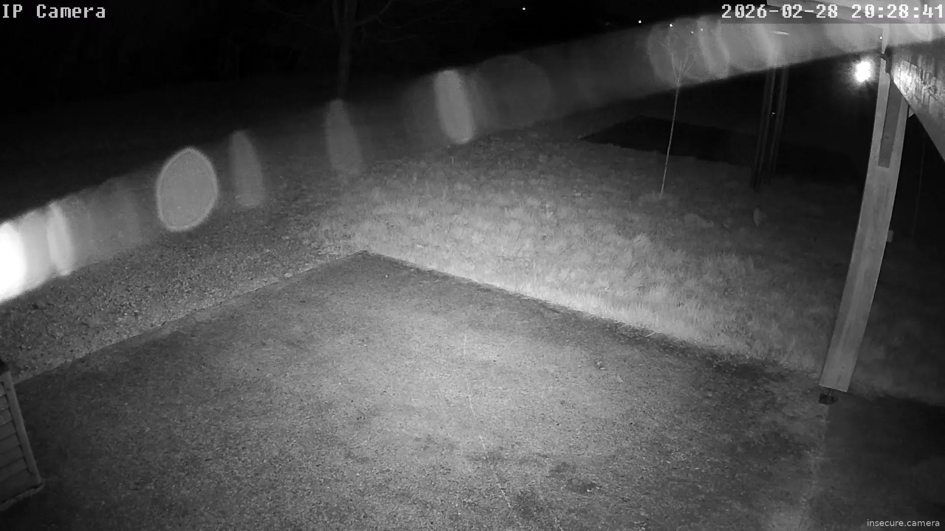 Capture from Feb 28, 2026 at 07:29 PM