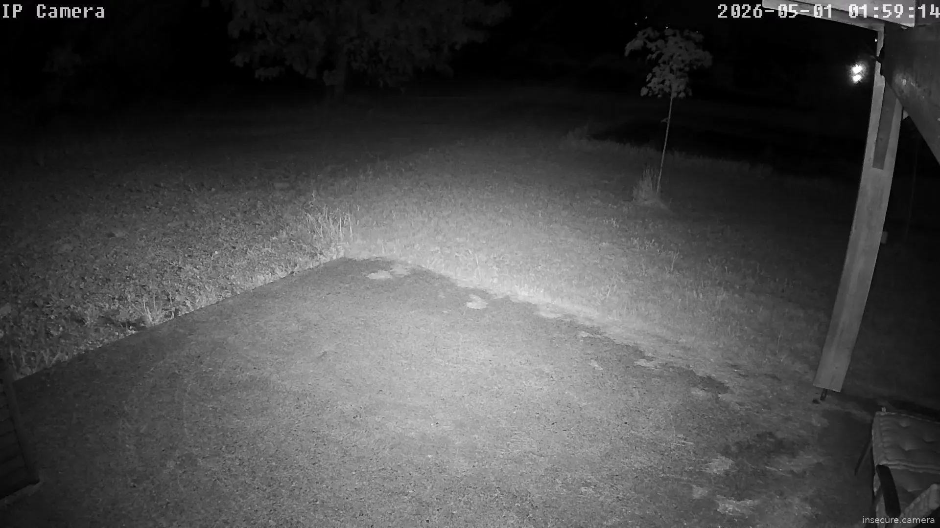Capture from Apr 30, 2026 at 11:59 PM