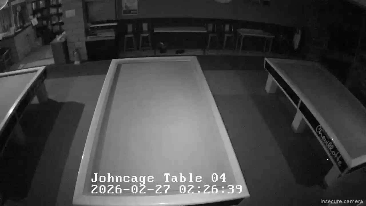 Capture from Feb 26, 2026 at 05:26 PM