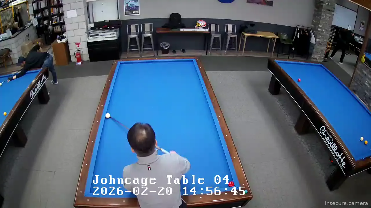 Capture from Feb 20, 2026 at 05:56 AM