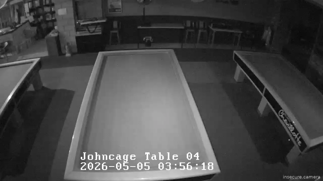 Capture from May 04, 2026 at 06:56 PM